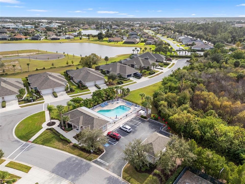 На продажу: $329,000 (2 спален, 2 ванн, 1477 Квадратных фут)