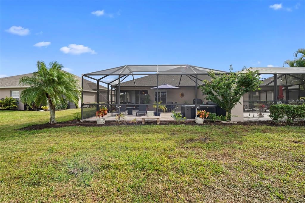 На продажу: $329,000 (2 спален, 2 ванн, 1477 Квадратных фут)