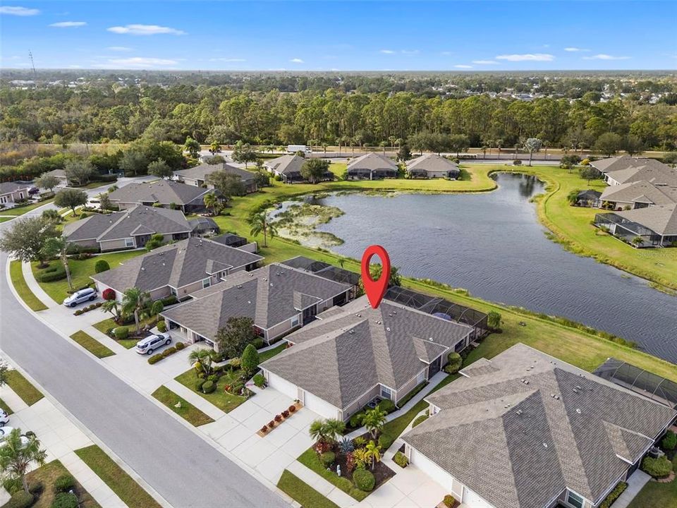 На продажу: $329,000 (2 спален, 2 ванн, 1477 Квадратных фут)