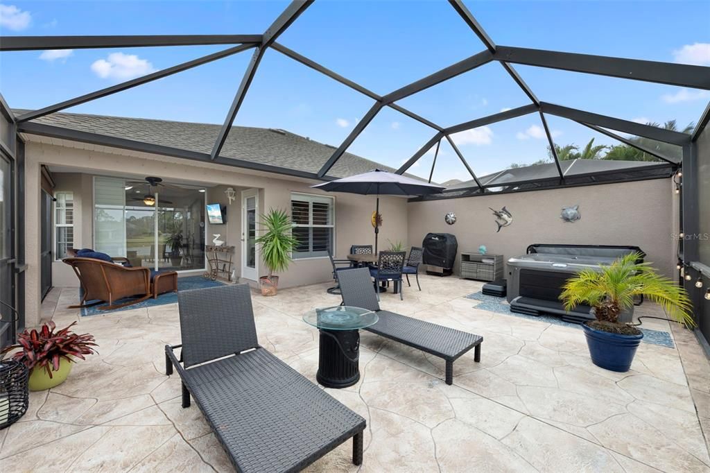 На продажу: $329,000 (2 спален, 2 ванн, 1477 Квадратных фут)