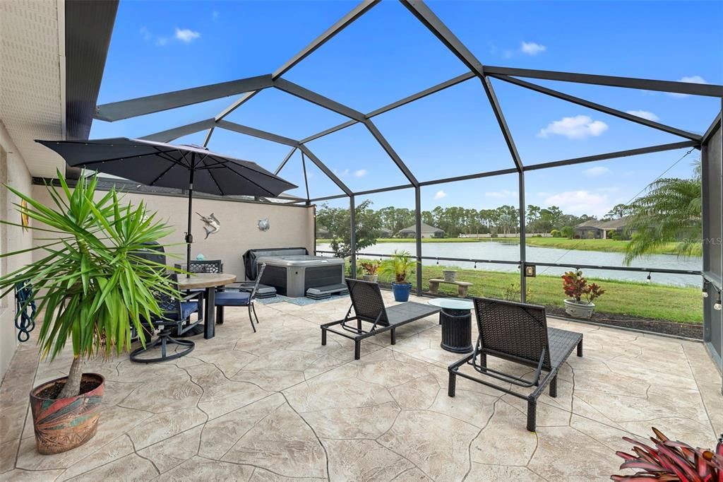 На продажу: $329,000 (2 спален, 2 ванн, 1477 Квадратных фут)