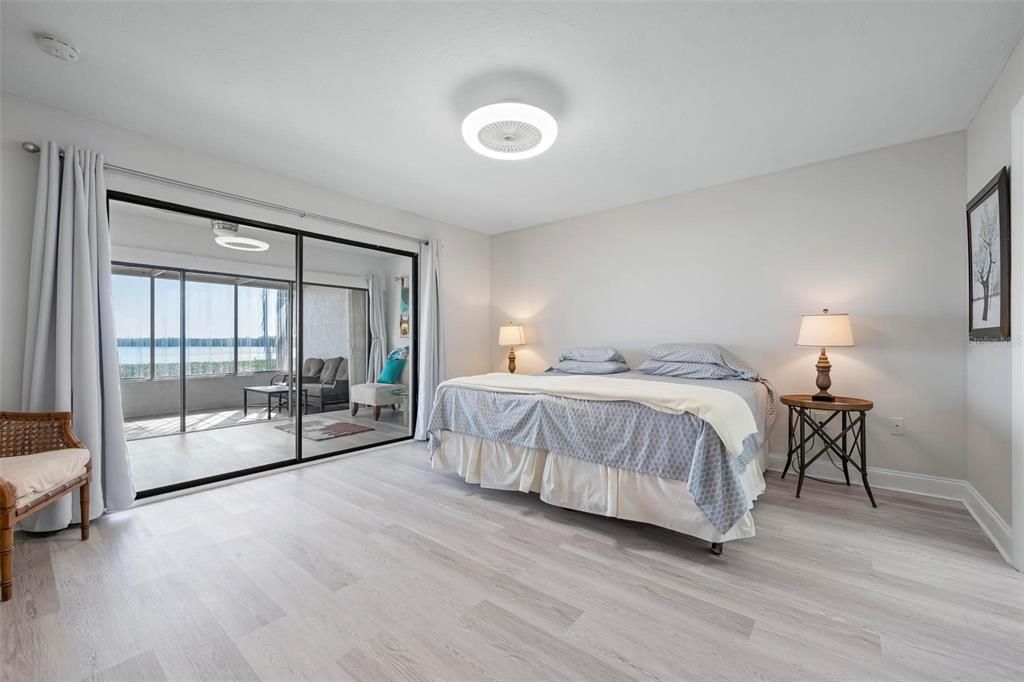 En Venta: $599,000 (3 camas, 2 baños, 1578 Pies cuadrados)