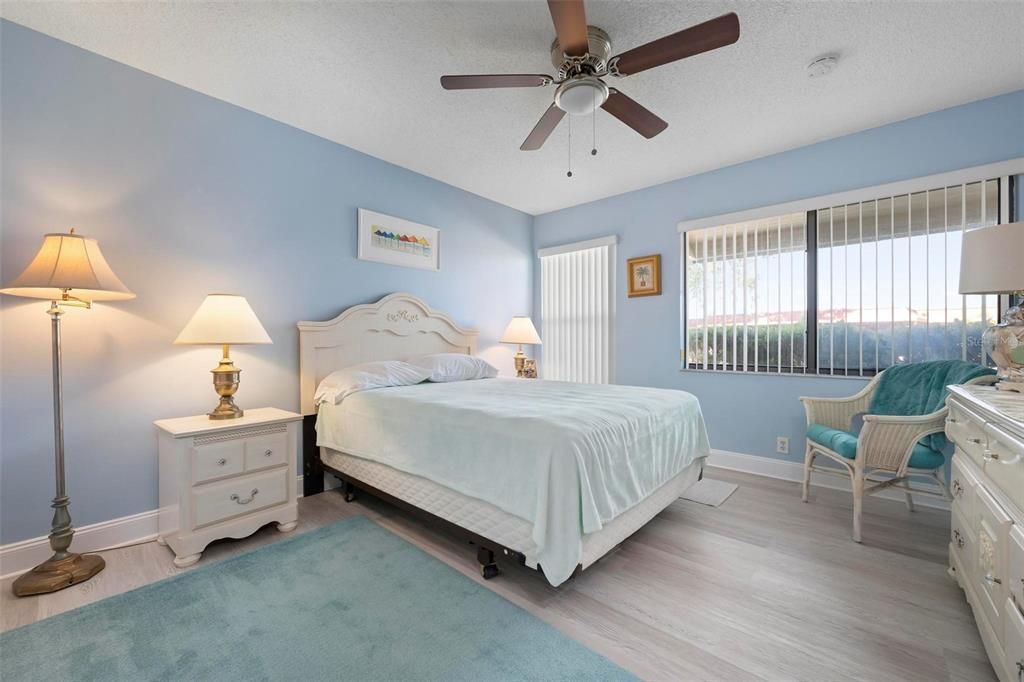 En Venta: $599,000 (3 camas, 2 baños, 1578 Pies cuadrados)