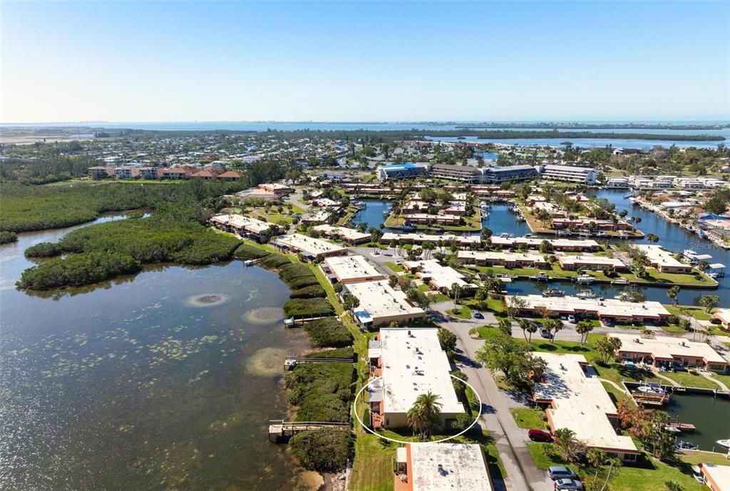 En Venta: $599,000 (3 camas, 2 baños, 1578 Pies cuadrados)