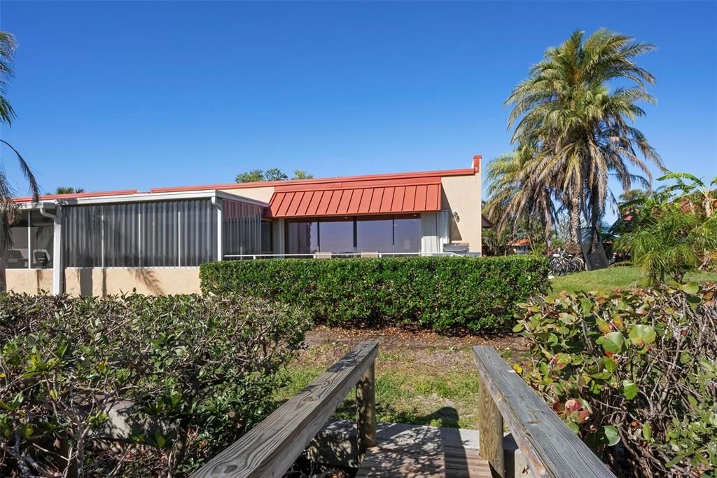 En Venta: $599,000 (3 camas, 2 baños, 1578 Pies cuadrados)