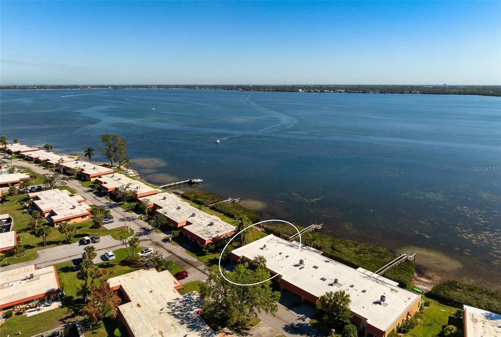 En Venta: $599,000 (3 camas, 2 baños, 1578 Pies cuadrados)