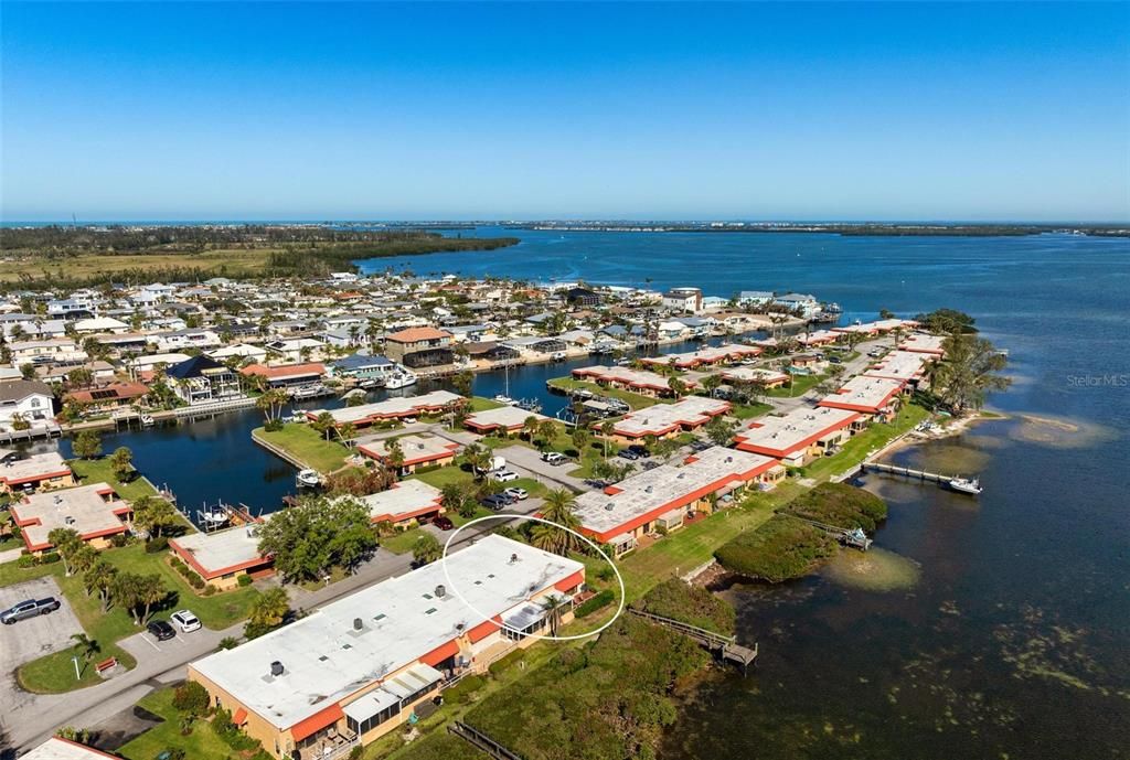 En Venta: $599,000 (3 camas, 2 baños, 1578 Pies cuadrados)