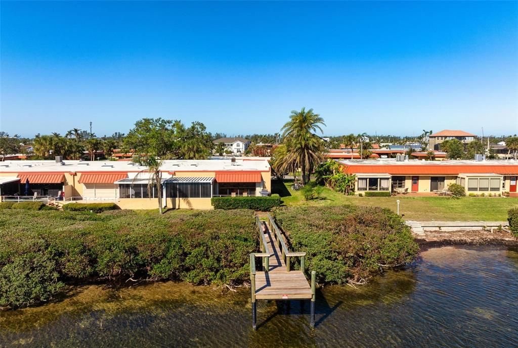 En Venta: $599,000 (3 camas, 2 baños, 1578 Pies cuadrados)