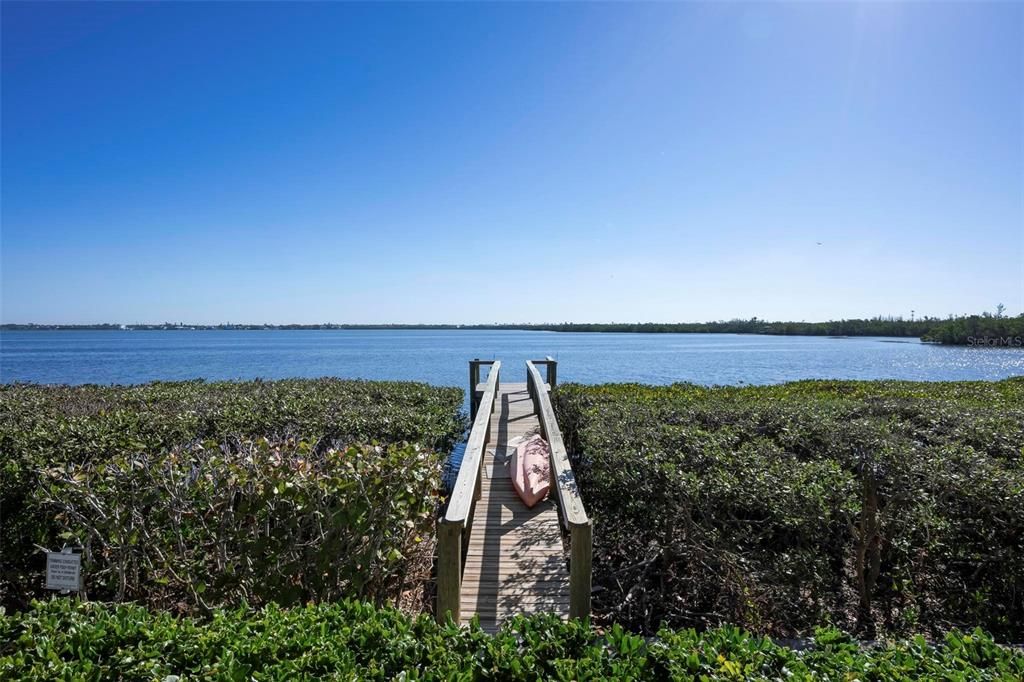 En Venta: $599,000 (3 camas, 2 baños, 1578 Pies cuadrados)