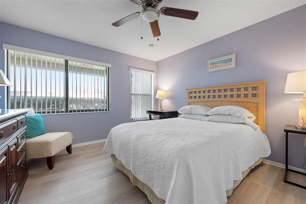 En Venta: $599,000 (3 camas, 2 baños, 1578 Pies cuadrados)