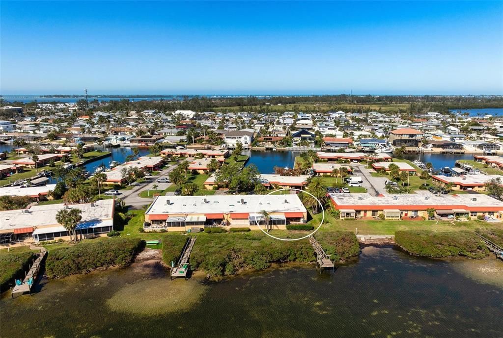 En Venta: $599,000 (3 camas, 2 baños, 1578 Pies cuadrados)