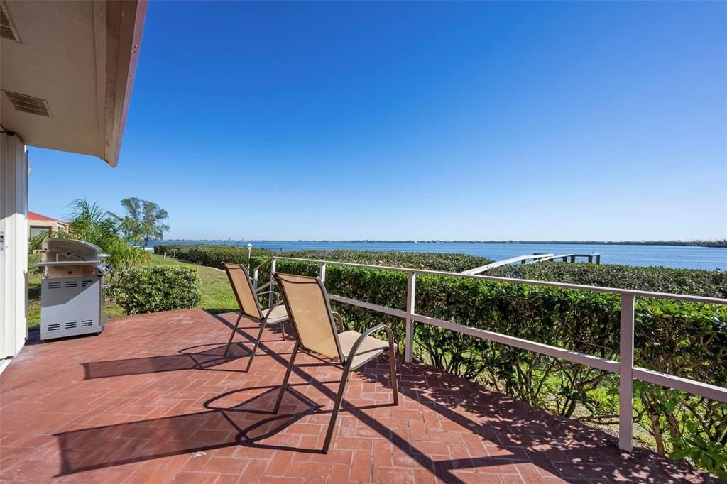 En Venta: $599,000 (3 camas, 2 baños, 1578 Pies cuadrados)