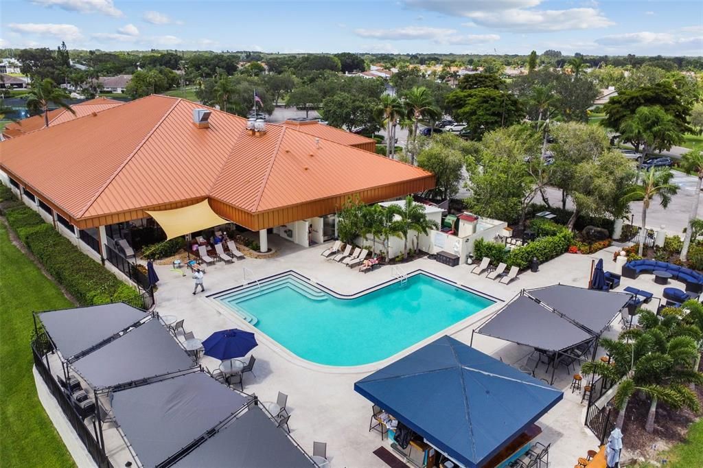 На продажу: $259,000 (2 спален, 2 ванн, 1193 Квадратных фут)