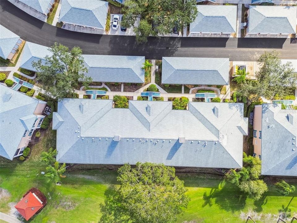 На продажу: $259,000 (2 спален, 2 ванн, 1193 Квадратных фут)