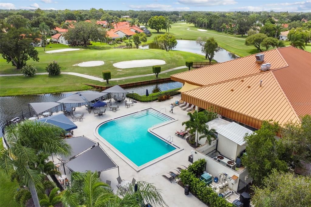 На продажу: $259,000 (2 спален, 2 ванн, 1193 Квадратных фут)