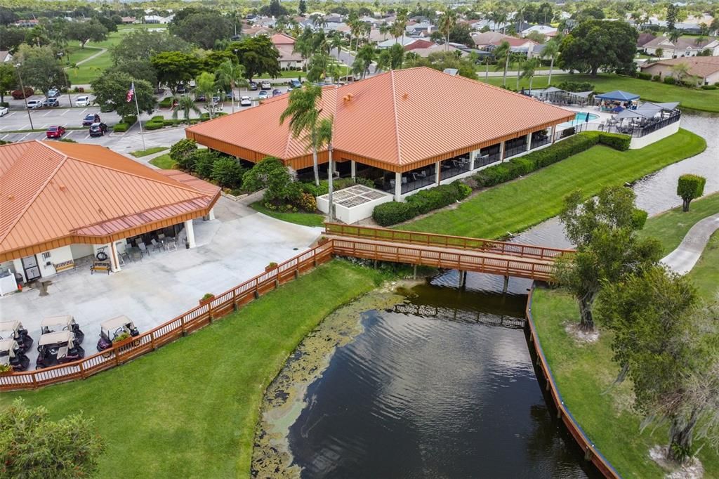 На продажу: $259,000 (2 спален, 2 ванн, 1193 Квадратных фут)