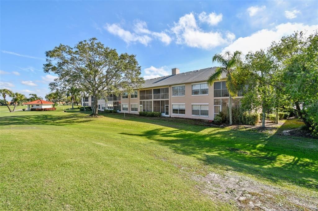 На продажу: $259,000 (2 спален, 2 ванн, 1193 Квадратных фут)