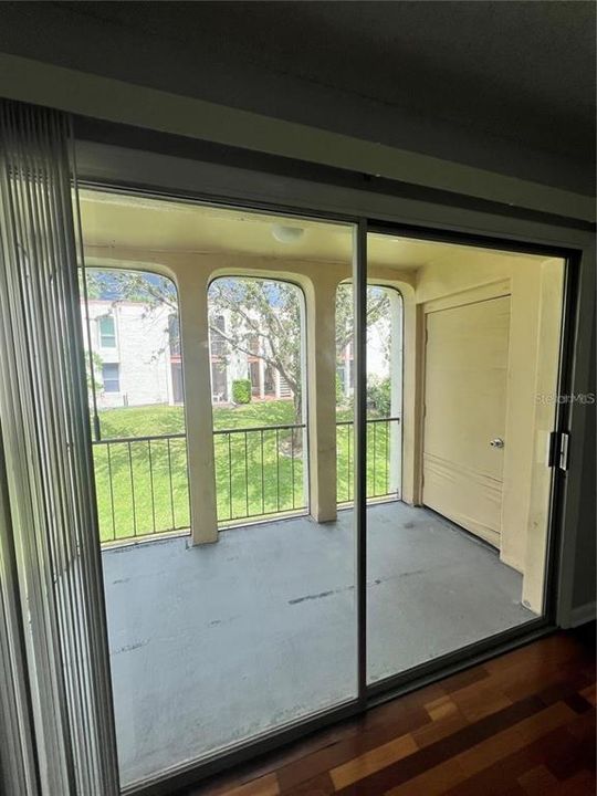 En Renta: $1,600 (2 camas, 2 baños, 1002 Pies cuadrados)