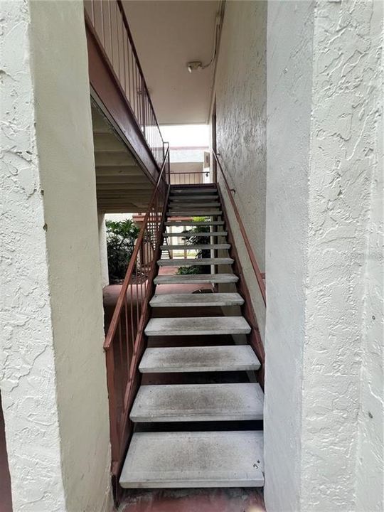 En Renta: $1,600 (2 camas, 2 baños, 1002 Pies cuadrados)