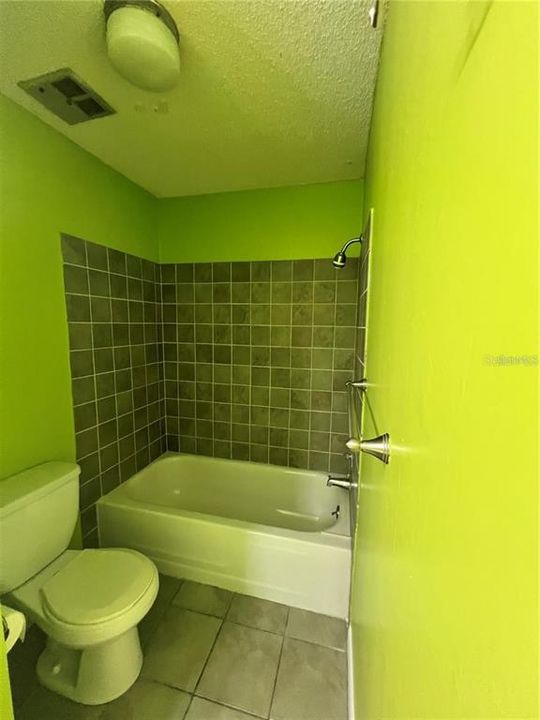 En Renta: $1,600 (2 camas, 2 baños, 1002 Pies cuadrados)