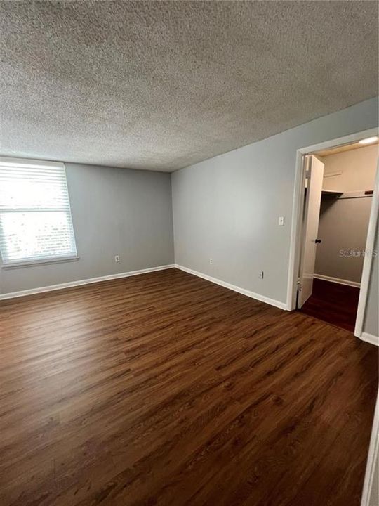 En Renta: $1,600 (2 camas, 2 baños, 1002 Pies cuadrados)