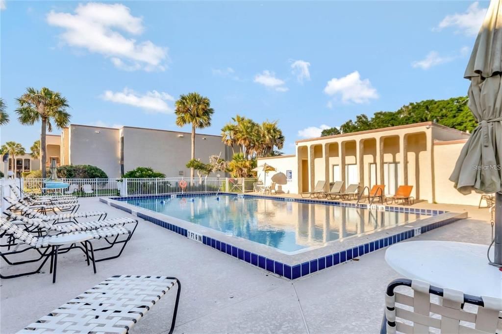 En Renta: $1,600 (2 camas, 2 baños, 1002 Pies cuadrados)