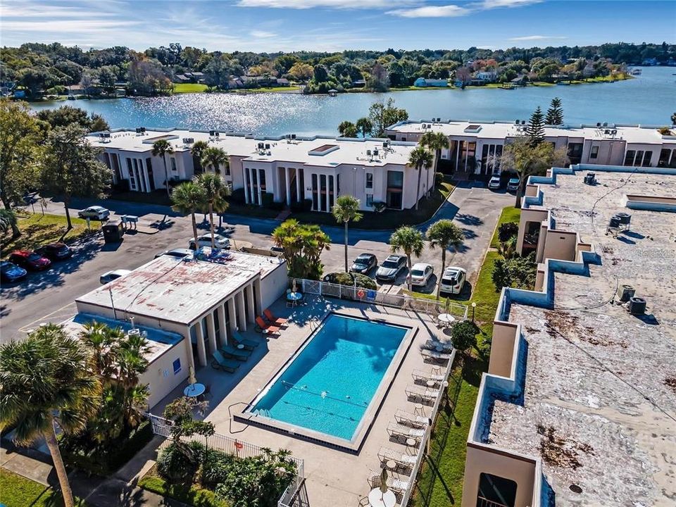 En Renta: $1,600 (2 camas, 2 baños, 1002 Pies cuadrados)