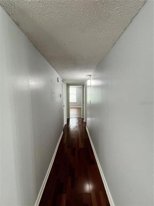 En Renta: $1,600 (2 camas, 2 baños, 1002 Pies cuadrados)