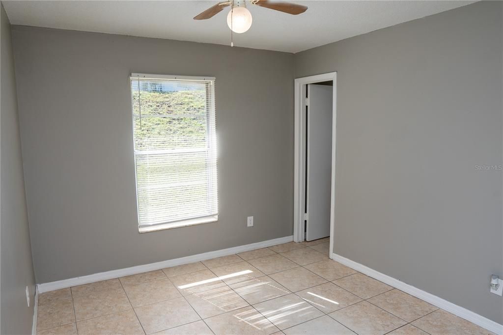 En Renta: $1,525 (3 camas, 2 baños, 1008 Pies cuadrados)