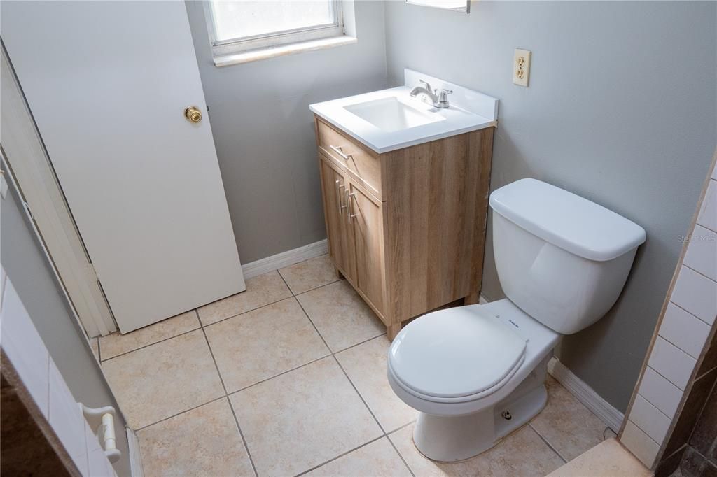 En Renta: $1,525 (3 camas, 2 baños, 1008 Pies cuadrados)