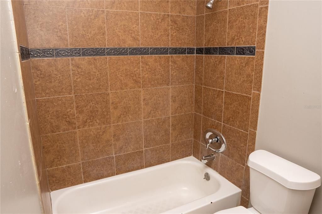 En Renta: $1,525 (3 camas, 2 baños, 1008 Pies cuadrados)