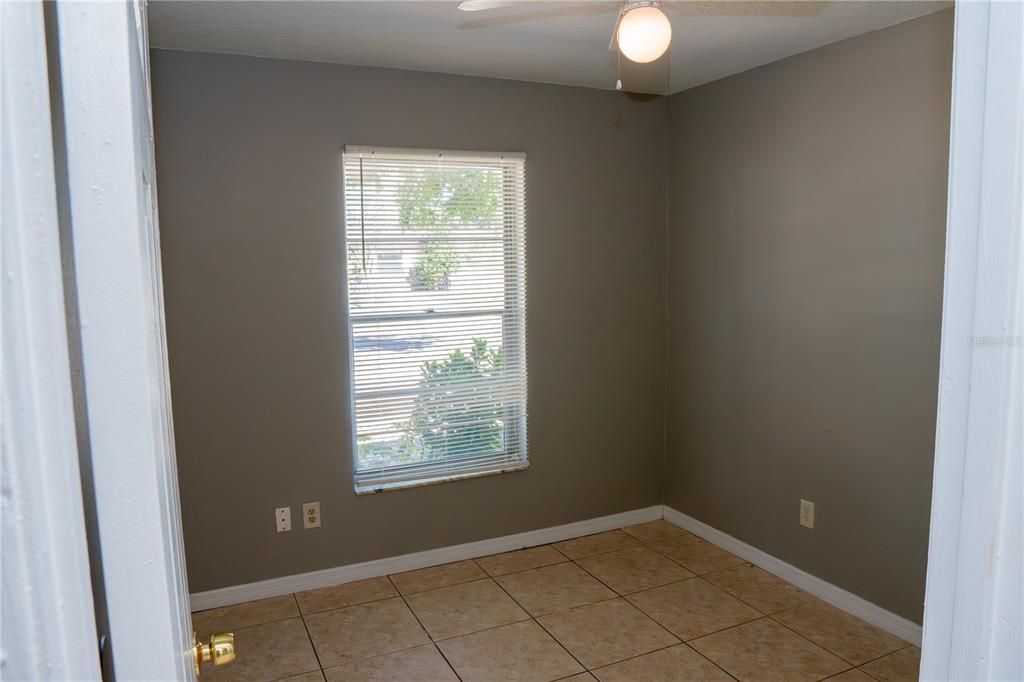 En Renta: $1,525 (3 camas, 2 baños, 1008 Pies cuadrados)