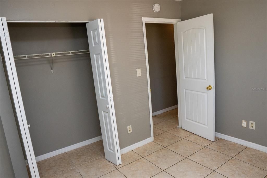 En Renta: $1,525 (3 camas, 2 baños, 1008 Pies cuadrados)