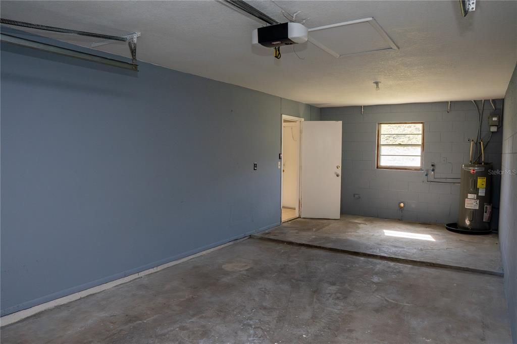 En Renta: $1,525 (3 camas, 2 baños, 1008 Pies cuadrados)