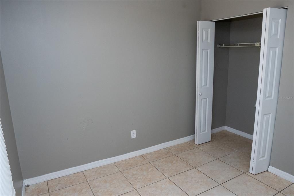 En Renta: $1,525 (3 camas, 2 baños, 1008 Pies cuadrados)