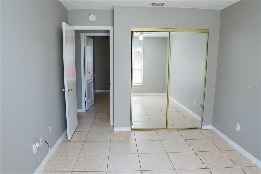 En Renta: $1,525 (3 camas, 2 baños, 1008 Pies cuadrados)