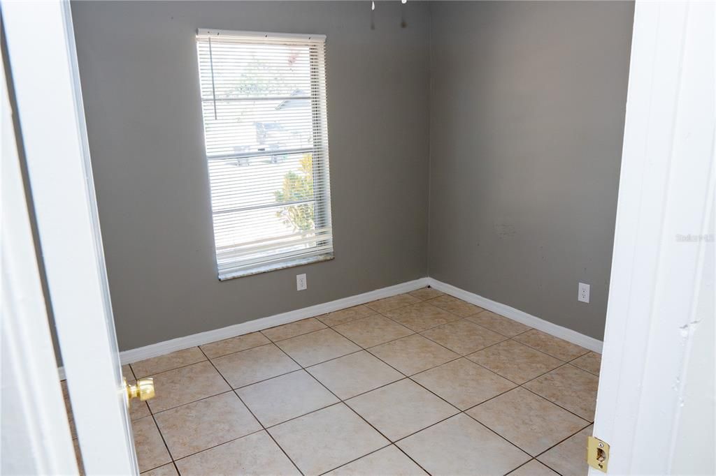 En Renta: $1,525 (3 camas, 2 baños, 1008 Pies cuadrados)