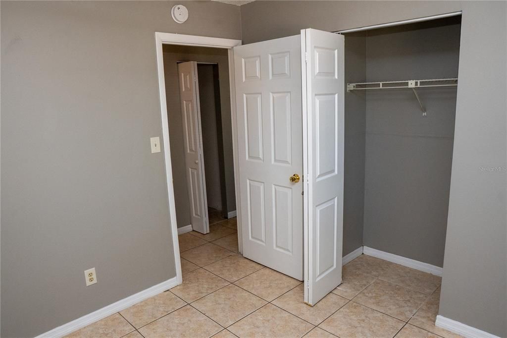 En Renta: $1,525 (3 camas, 2 baños, 1008 Pies cuadrados)