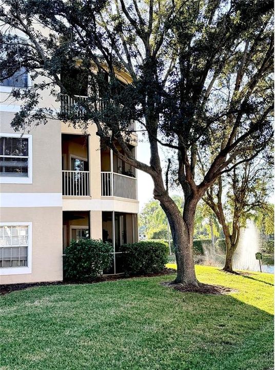 待售: $219,900 (2 贝兹, 2 浴室, 1289 平方英尺)