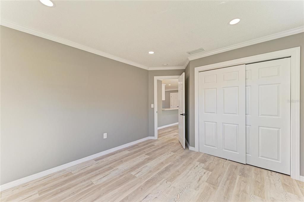 En Venta: $324,900 (2 camas, 2 baños, 1160 Pies cuadrados)