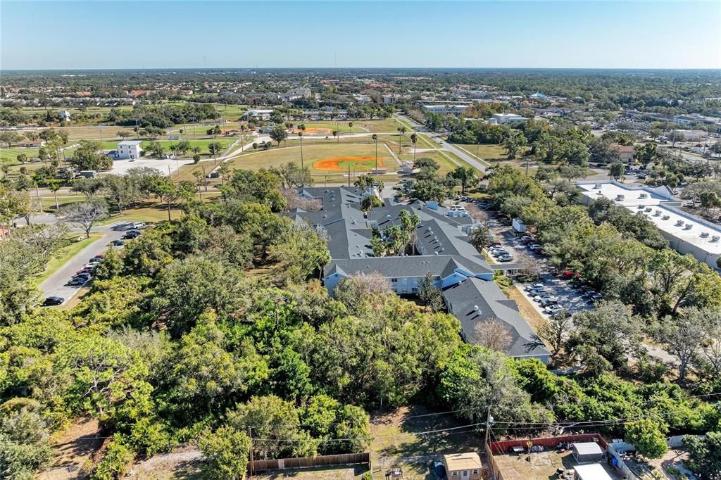 En Venta: $324,900 (2 camas, 2 baños, 1160 Pies cuadrados)