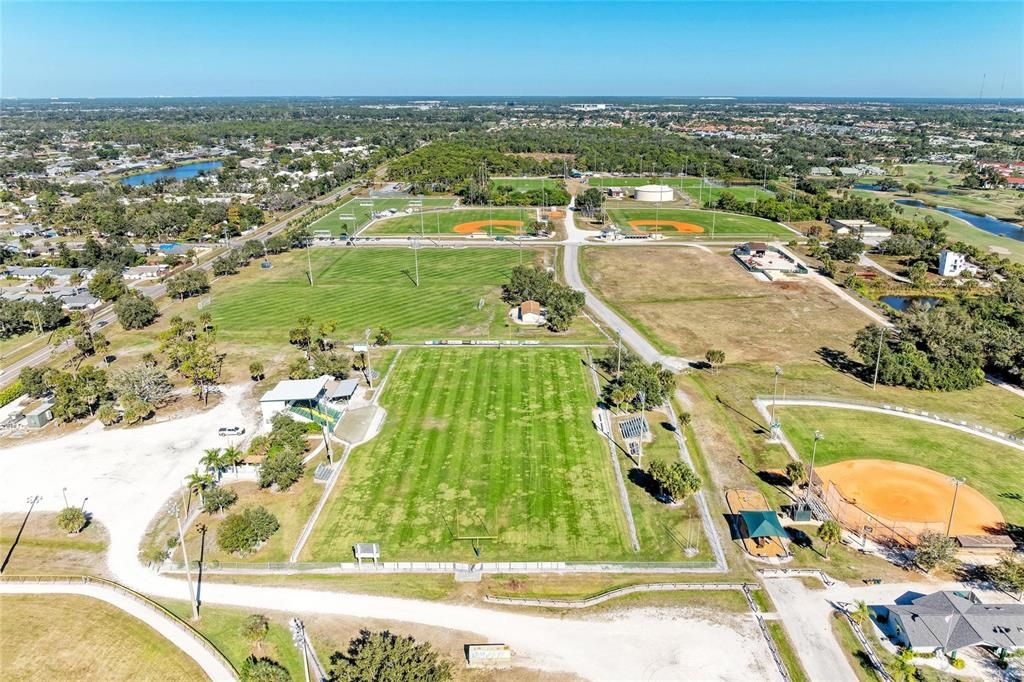 En Venta: $324,900 (2 camas, 2 baños, 1160 Pies cuadrados)