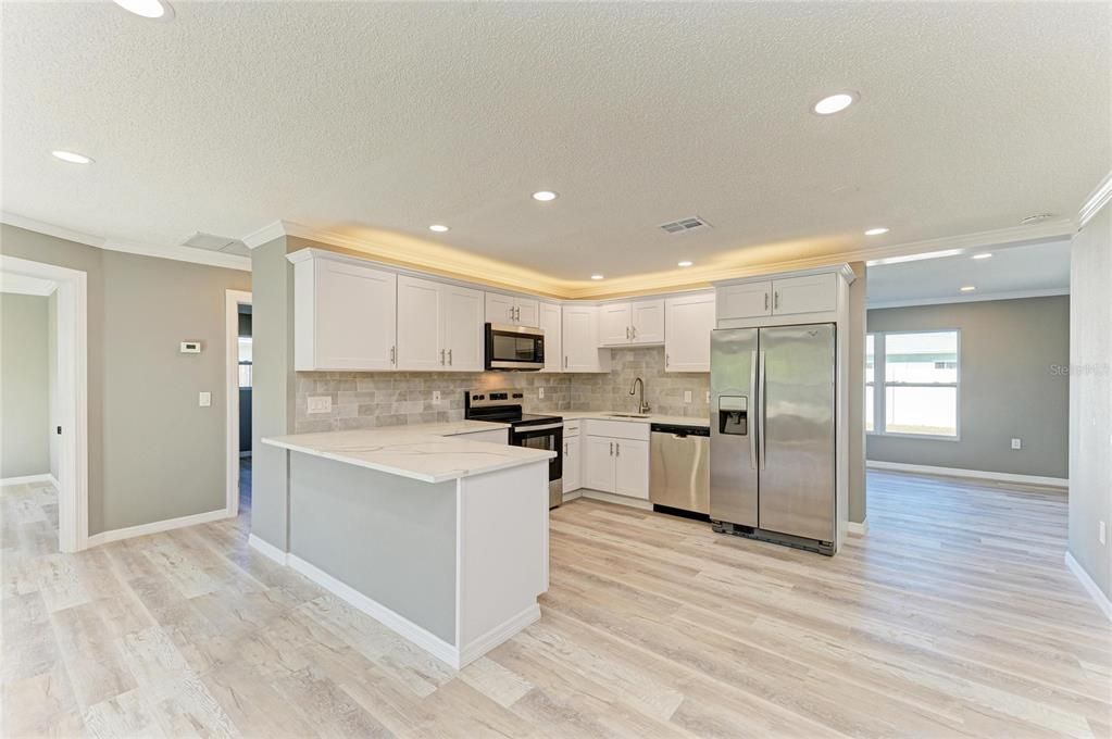 En Venta: $324,900 (2 camas, 2 baños, 1160 Pies cuadrados)