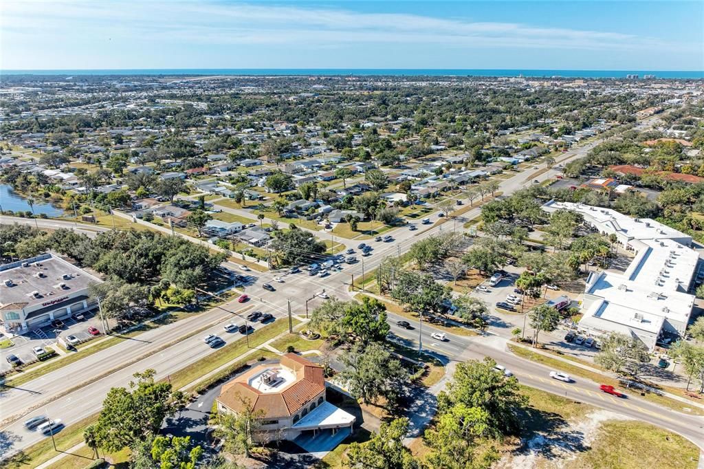 En Venta: $324,900 (2 camas, 2 baños, 1160 Pies cuadrados)