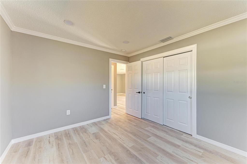 En Venta: $324,900 (2 camas, 2 baños, 1160 Pies cuadrados)