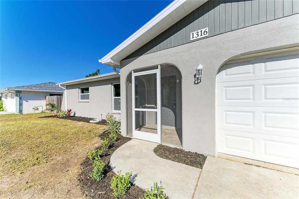 En Venta: $324,900 (2 camas, 2 baños, 1160 Pies cuadrados)