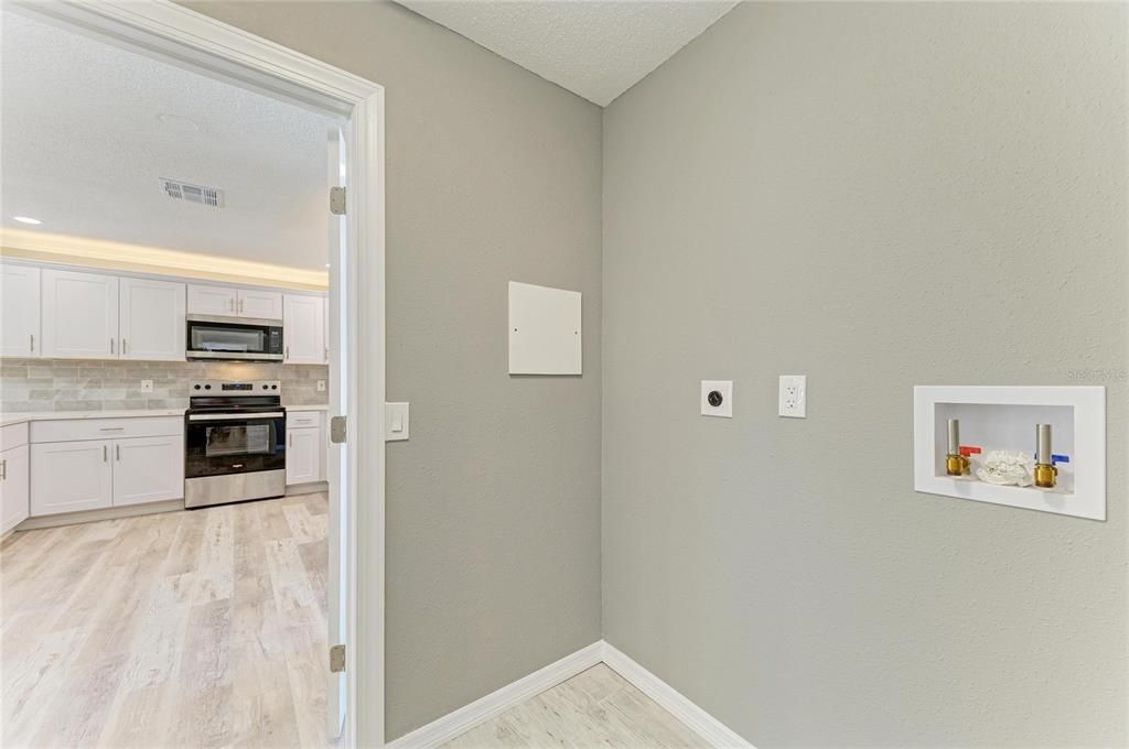 En Venta: $324,900 (2 camas, 2 baños, 1160 Pies cuadrados)