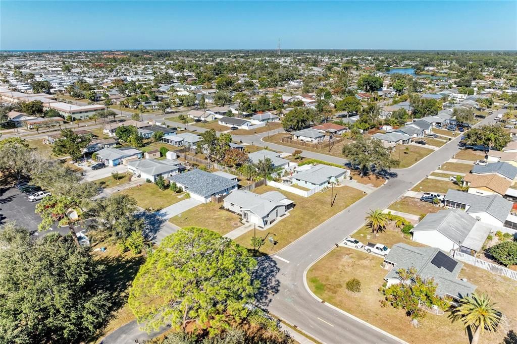 En Venta: $324,900 (2 camas, 2 baños, 1160 Pies cuadrados)