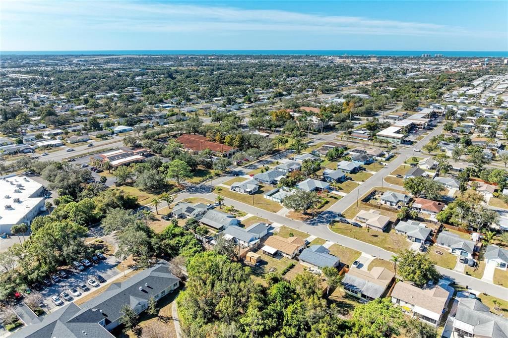 En Venta: $324,900 (2 camas, 2 baños, 1160 Pies cuadrados)