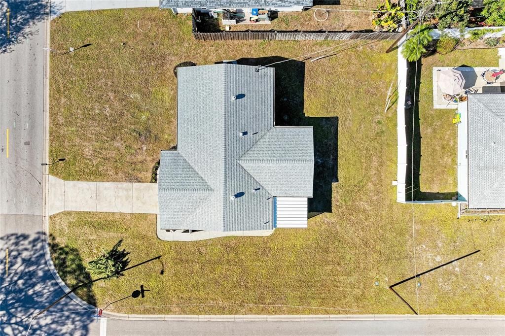 En Venta: $324,900 (2 camas, 2 baños, 1160 Pies cuadrados)